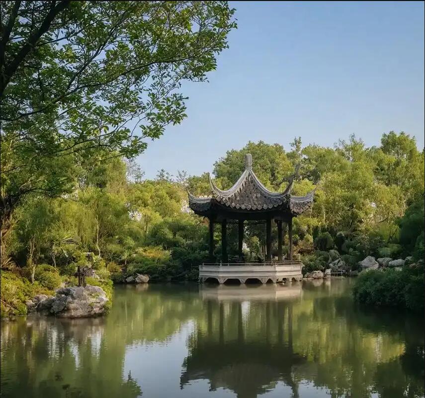 辽宁元霜餐饮有限公司